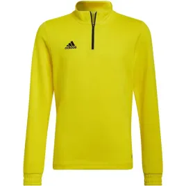 adidas-bluza-dziecieca-entrada-22-training-r-164