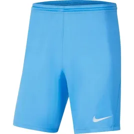 nike-spodenki-krotkie-szorty-park-dry-fit-r-xxl