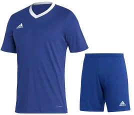 adidas-komplet-sportowy-koszulka-spodenki-roz-xxl