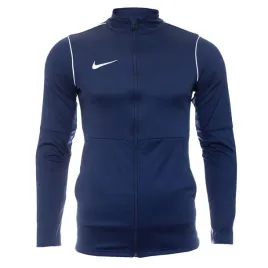nike-bluza-meska-park-rozpinana-zamek-sportowa-r-s