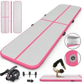 airtrack-4m-materac-gimnastyczny-sciezka-akrobatyczna-skladany-400x100x20cm