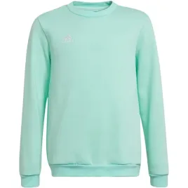 adidas-bluza-dziecieca-dresowa-dres-bawelna-128cm