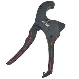 obcinak-nozyce-szczypce-do-ciecia-rur-pvc-pp-0-42-mm