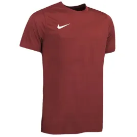 nike-koszulka-dziecieca-sportowa-wf-r-137-146cm