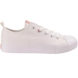 buty-trampki-sportowe-lee-cooper-damskie-r-37