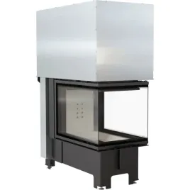 kominek-wklad-3-szyby-nbu-11-500x700-gilotyna-eko