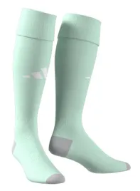 getry-pilkarskie-adidas-turkusowy-r-46-48
