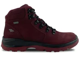 buty-4f-damskie-zimowe-trekkingowe-skorzane-r-36