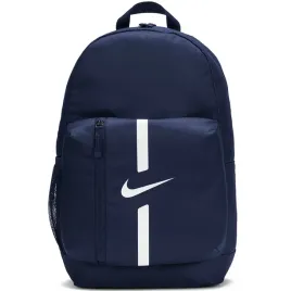 plecak-sportowy-szkolny-nike-academyteam-granatowy