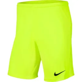 nike-park-spodenki-dzieciece-sportowe-r-128-137-cm