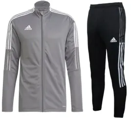 adidas-dres-meski-kompletny-tiro-21-track-roz-s