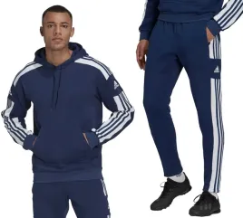 adidas-dres-meski-bluza-spodnie-bawelniany-r-m
