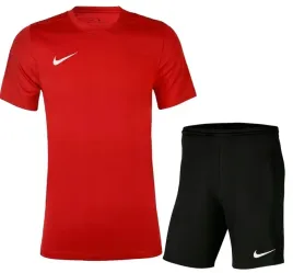nike-dzieciecy-stroj-sportowy-na-wf-park-r-128cm