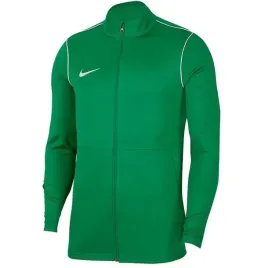 nike-bluza-dziecieca-rozpinana-park-20-r-128-137cm
