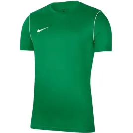 nike-koszulka-dziecieca-sportowa-wf-r-122-128-cm