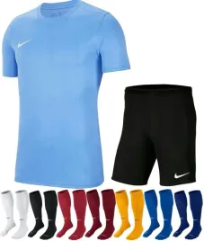 nike-dzieciecy-komplet-stroj-pilkarski-r-140cm