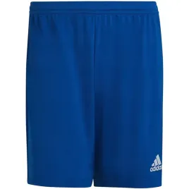 adidas-spodenki-meskie-sportowe-entrada-22-r-m