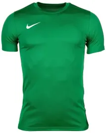 nike-koszulka-dziecieca-sportowa-wf-r-156-166cm