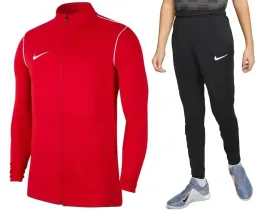 nike-dres-dzieciecy-bluza-spodnie-park-20-r-140cm