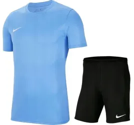 nike-komplet-stroj-sportowy-koszulka-spodenki-r-l