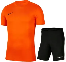 nike-dzieciecy-stroj-sportowy-na-wf-park-r-140cm