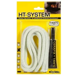 zestaw-naprawczy-6-mm-25-m-do-kominkow-sznur