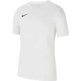 nike-koszulka-meska-bawelniana-sportowa-tee-r-s