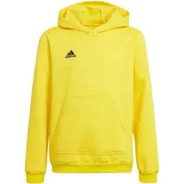 adidas-bluza-dziecieca-bawelniana-sportowa-128cm