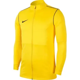 nike-bluza-meska-park-rozpinana-zamek-sportowa-xl