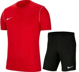 nike-komplet-pilkarski-koszulka-spodenki-147-158cm