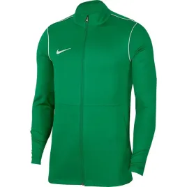nike-bluza-meska-park-rozpinana-zamek-sportowa-r-s