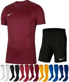 nike-dzieciecy-komplet-stroj-pilkarski-r-164cm