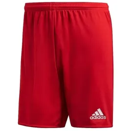 adidas-spodenki-krotkie-sportowe-parma-aj5881-r-s