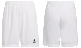 adidas-spodenki-krotkie-dzieciece-junior-r-164