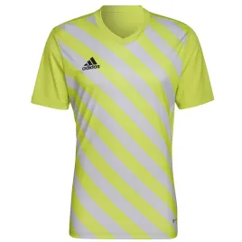 adidas-koszulka-meska-t-shirt-sportowa-entrada-r-m