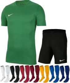 nike-dzieciecy-komplet-stroj-pilkarski-r-152cm