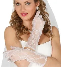 rekawiczki-biale-36-cm-koronkowe-panienski-retro