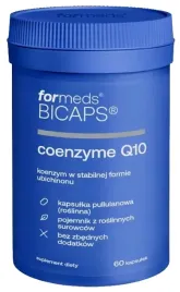 formeds-bicaps-coenzyme-q10-koenzym-w-stabilnej-formie-ubichinonu-60kaps