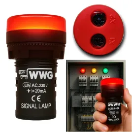 lampka-kontrolka-dioda-led-czerwona-sterownicza-sygnalizacyjna-230v-22-wwg