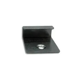 klips-montazowy-startowy-ze-stali-nierdzewnej-do-legarow-aluminiowych-10szt