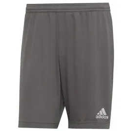 adidas-spodenki-meskie-sportowe-entrada-22-r-m
