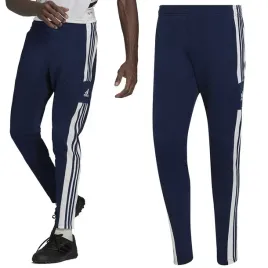 adidas-spodnie-dzieciece-squadra-21-trening-164cm