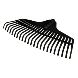 grabie-ogrodowe-do-lisci-trawy-trawnika-srednie-46-x-24cm-czarne-verto