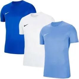 nike-3-pak-koszulka-meska-t-shirt-sportowa-r-m