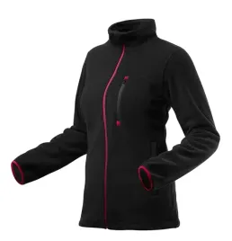 bluza-polarowa-damska-czarna-l-neo-80-500-l