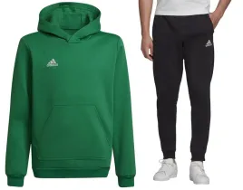 adidas-dres-dzieciecy-bluza-spodnie-komplet-r-116