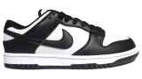 nike-dunk-low-retro-dd1391-100-panda-r-41