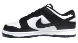 nike-dunk-low-retro-dd1391-100-panda-r-41-stan-nowy