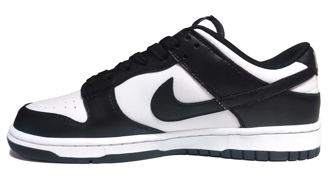 nike-dunk-low-retro-dd1391-100-panda-r-41-stan-nowy