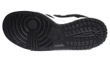 nike-dunk-low-retro-dd1391-100-panda-r-41-kod-producenta-dd1391-100